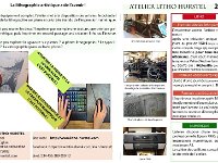 Plaquette-2021-