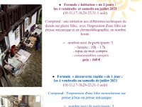 Stage-de-juillet-2021